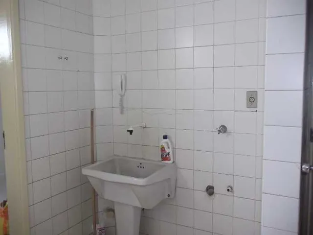 Imagem 16: Apartamento para Locação em Parnamirim