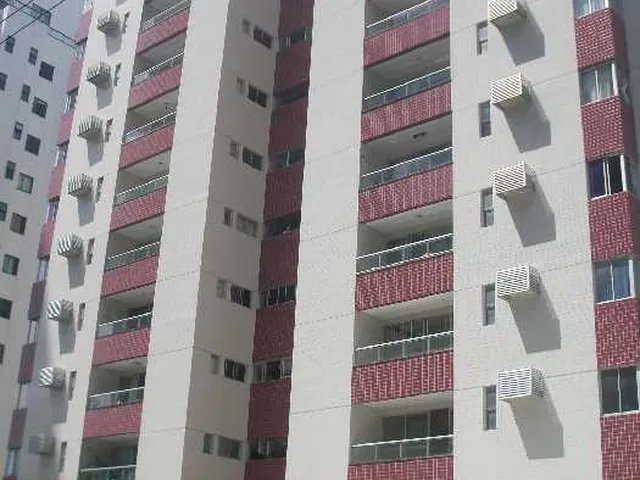 Imagem: Duque de Cordoba