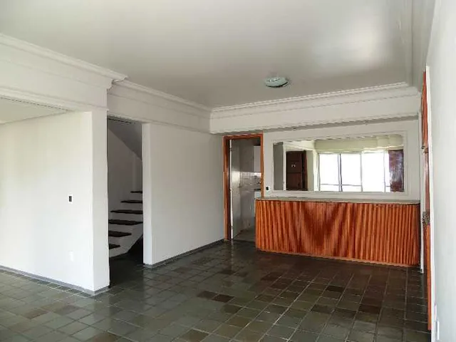 Imagem 3: Saint Michel (Cobertura Duplex