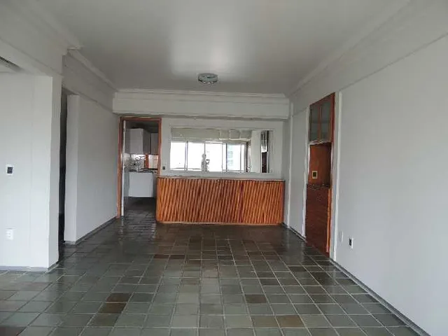 Imagem 6: Saint Michel (Cobertura Duplex