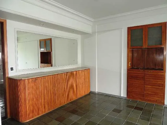 Imagem 7: Saint Michel (Cobertura Duplex