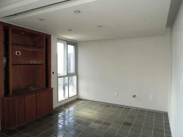Imagem 8: Saint Michel (Cobertura Duplex
