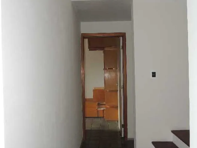 Imagem 9: Saint Michel (Cobertura Duplex