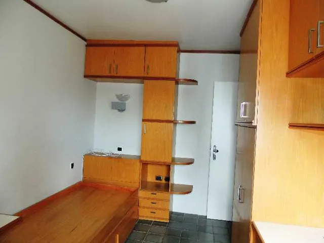 Imagem 10: Saint Michel (Cobertura Duplex