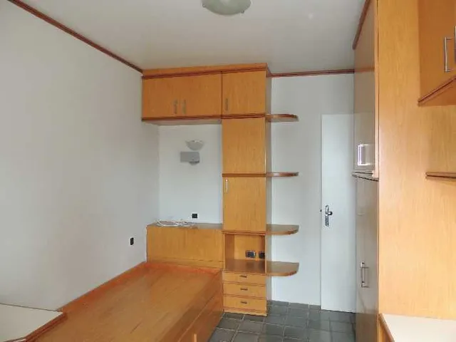 Imagem 11: Saint Michel (Cobertura Duplex