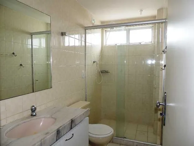 Imagem 12: Saint Michel (Cobertura Duplex