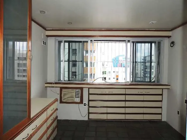 Imagem 13: Saint Michel (Cobertura Duplex
