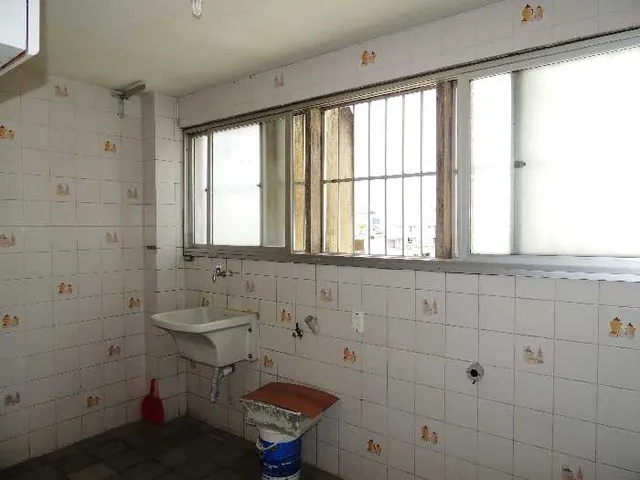 Imagem 15: Saint Michel (Cobertura Duplex