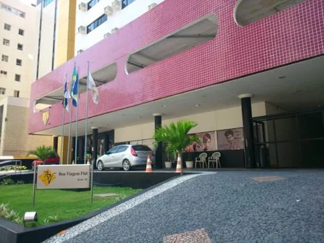 Imagem 5: Apartamento para Locação em Boa Viagem