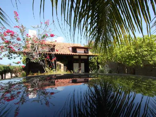 Imagem 2: Casa - Pontal da Ilha de Itamaracá