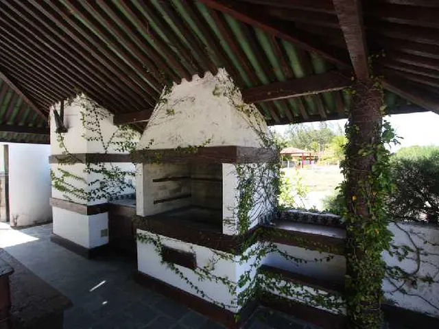 Imagem 5: Casa - Pontal da Ilha de Itamaracá