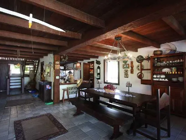Imagem 9: Casa - Pontal da Ilha de Itamaracá