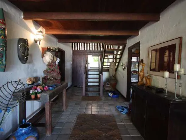 Imagem 10: Casa - Pontal da Ilha de Itamaracá