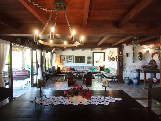 Imagem 11: Casa - Pontal da Ilha de Itamaracá