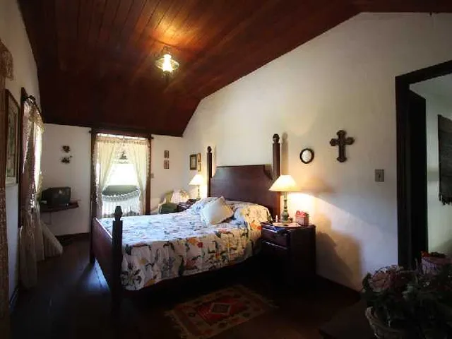 Imagem 13: Casa - Pontal da Ilha de Itamaracá