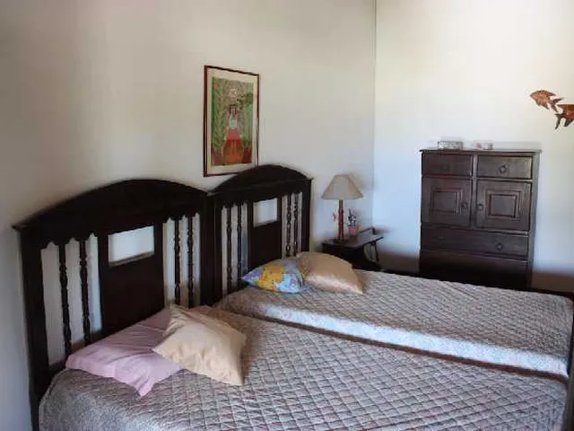 Imagem 15: Casa - Pontal da Ilha de Itamaracá