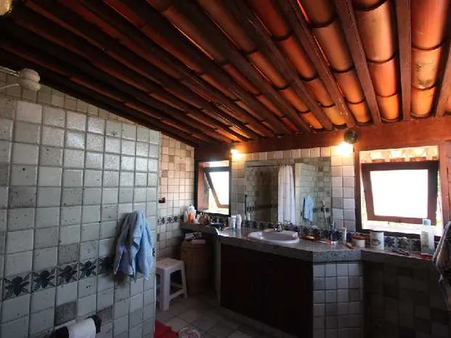 Imagem 16: Casa - Pontal da Ilha de Itamaracá