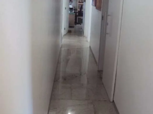 Imagem 6: Ed. Alexandria, 4 Dormitórios na Rua Setubal