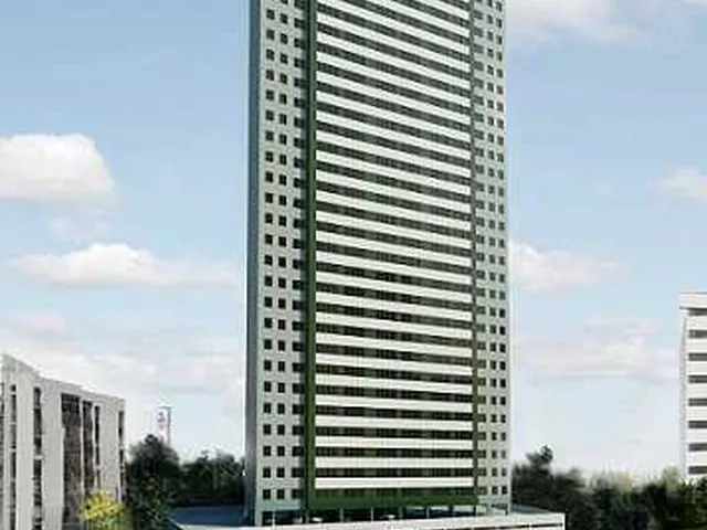 Imagem: Apartamento À Venda em Boa Viagem