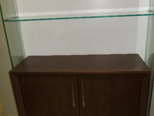 Imagem 5: Espaço 1 - Sala 209