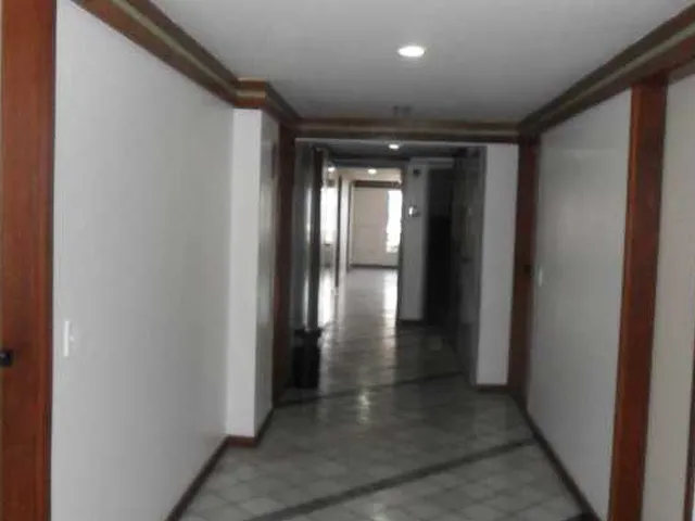 Imagem 5: Edf. Recife Flat Service