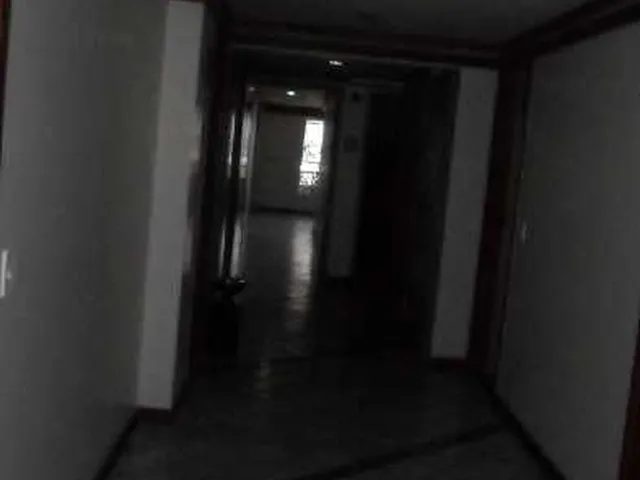 Imagem 6: Edf. Recife Flat Service
