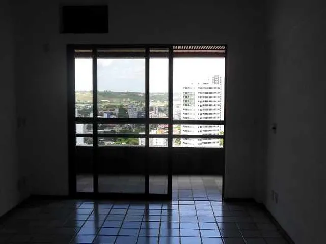 Imagem 9: Edf. Recife Flat Service