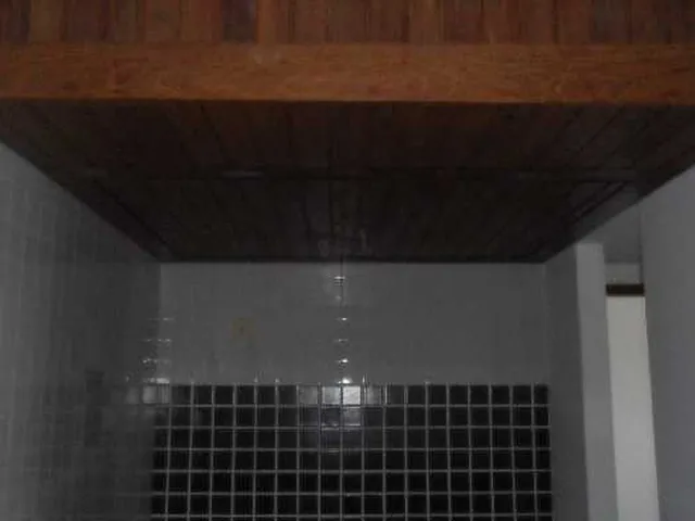 Imagem 10: Edf. Recife Flat Service
