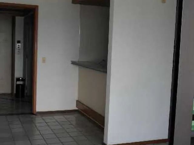 Imagem 11: Edf. Recife Flat Service