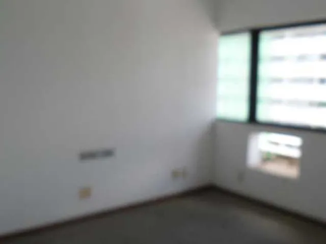 Imagem 12: Edf. Recife Flat Service