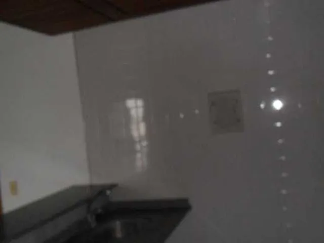 Imagem 13: Edf. Recife Flat Service