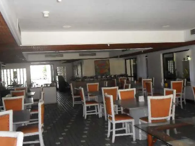 Imagem 14: Edf. Recife Flat Service