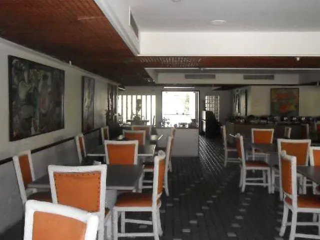 Imagem 15: Edf. Recife Flat Service