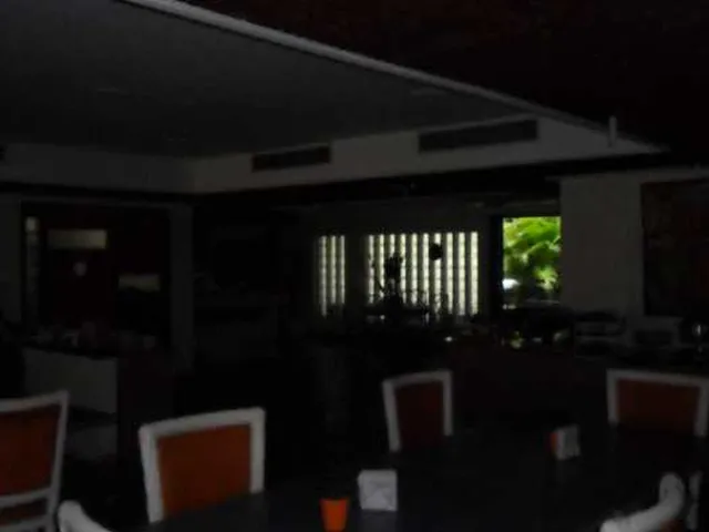 Imagem 16: Edf. Recife Flat Service