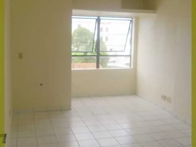 Imagem 5: Centro Empresarial Sergio Maia Beltrão
