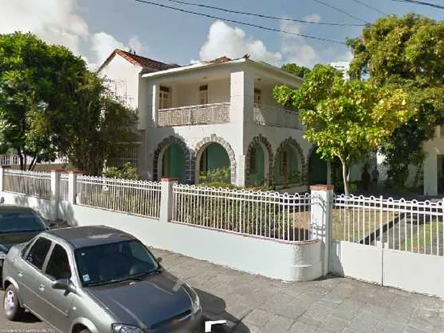 Imagem: Casa - Espinheiro 168