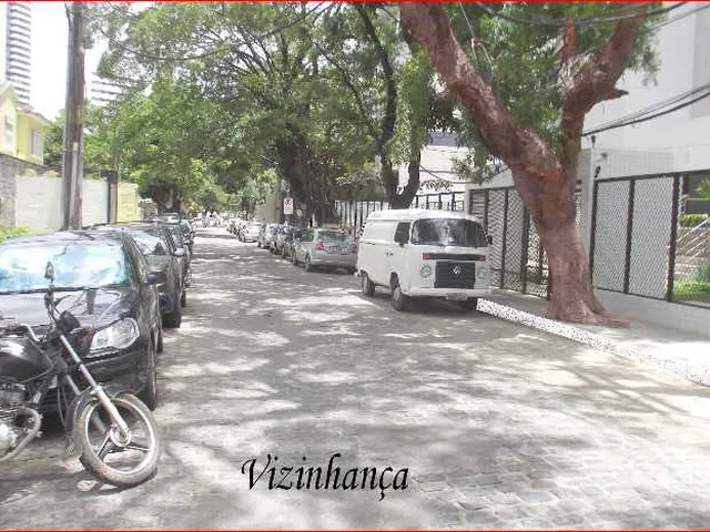 Imagem 2: Apartamento para Locação em Graças