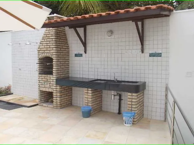 Imagem 5: Apartamento para Locação em Graças