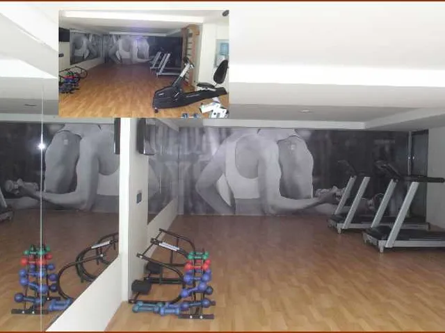 Imagem 8: Apartamento para Locação em Graças