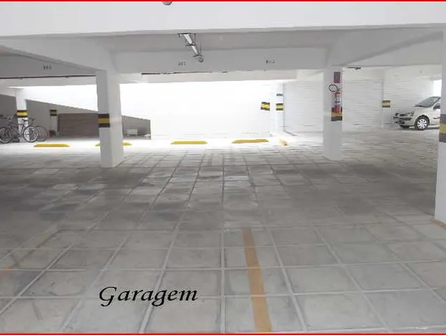 Imagem 10: Apartamento para Locação em Graças