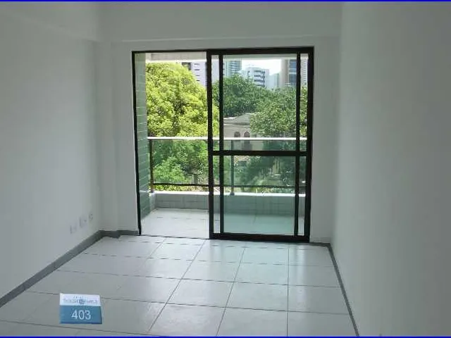 Imagem 11: Apartamento para Locação em Graças