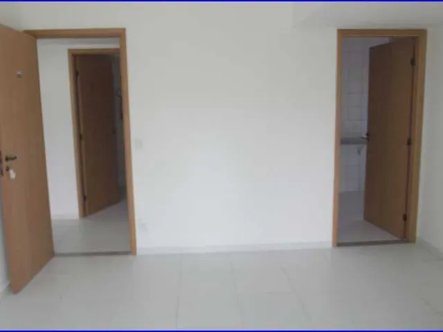 Imagem 13: Apartamento para Locação em Graças