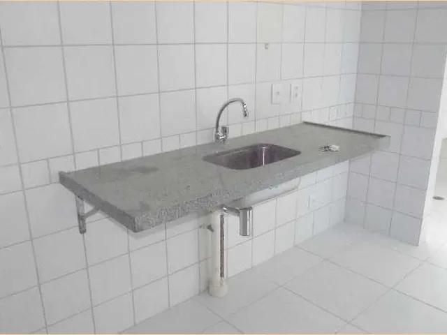 Imagem 15: Apartamento para Locação em Graças