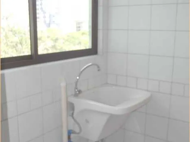 Imagem 16: Apartamento para Locação em Graças