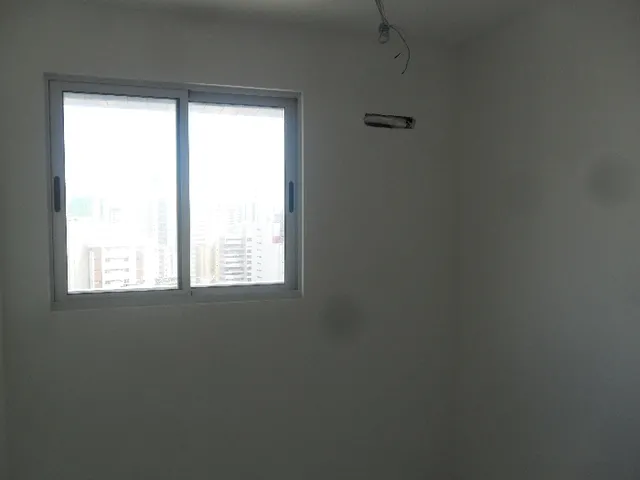 Imagem 9: Edf Castelo Bruno Renda