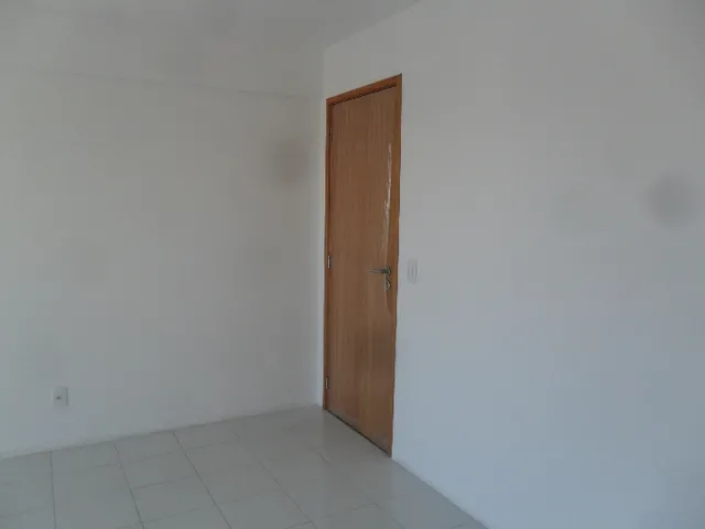 Imagem 11: Edf Castelo Bruno Renda