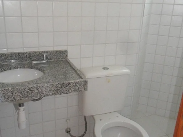 Imagem 14: Edf Castelo Bruno Renda