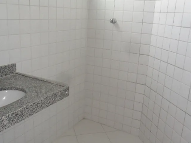 Imagem 15: Edf Castelo Bruno Renda