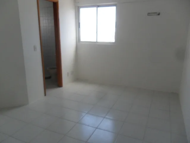 Imagem 16: Edf Castelo Bruno Renda