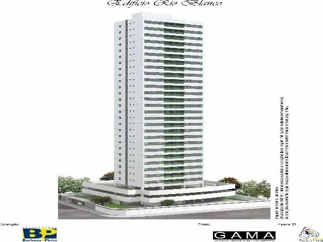 Imagem: Apartamento À Venda em Madalena